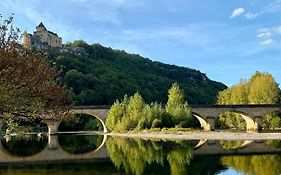 Maison Denise - Au Coeur Du Perigord Noir